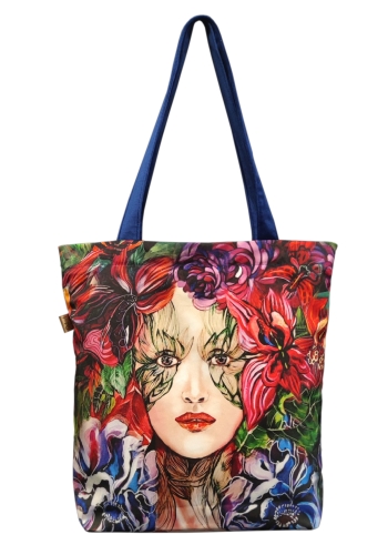 shoper Amissa II plus, tote bag, awers.jpg