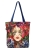 shoper Amissa II plus, tote bag, awers.jpg