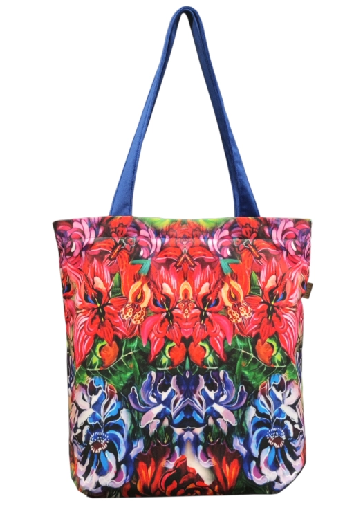 shoper Amissa II plus, tote bag, rewers.jpg