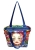 shoper Amissa II plus, tote bag, zamek.jpg
