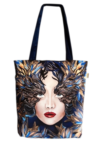 shopper Szafiro awers Goldiva Szafiro Blue II plus.jpg