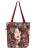 shopper Snejki Gucia II plus, tote bag, awers.jpg