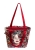 shopper Snejki Gucia II plus, tote bag, zamek.jpg