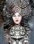 Nox 40x50.jpg