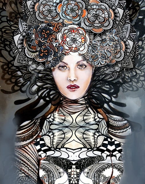 Nox 40x50.jpg
