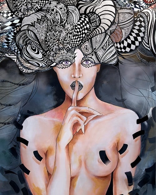 Pożegnanie Aleksandra-3 40x50.jpg