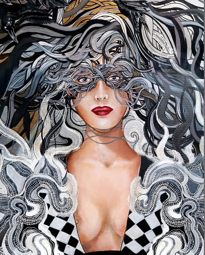 Kruki Balmaina 40x50.jpg