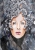 plakat maggiepiu Adele Medusy