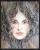 plakat Maggie Piu, Ave Rita, 40x50cm w ramie basic 42x52.jpg
