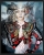 plakat Maggie Piu, Carmen, 40x50cm w ramie basic 42x52.jpg