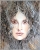 plakat Maggie Piu, Ave Rita, rama-aluminiowa-srebrna-40x50cm.jpg