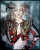 plakat Maggie Piu, Carmen, rama aluminiowa czarna 40x50cm.jpg