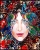 plakat Maggie Piu, Medusa Multicolor, rama aluminiowa czarna 40x50cm.jpg