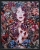 plakat Maggie Piu, Snejki Gucia 40x50cm w ramie basic 42x52.jpg
