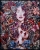 plakat Maggie Piu, Snejki Gucia, rama aluminiowa czarna 40x50cm.jpg
