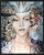 plakat Maggie Piu, Carmen face-to-face, 40x50 cm, rama basic czarna 42x52 cm.jpg