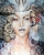 plakat Maggie Piu, Carmen face-to-face, 40x50 cm.jpg