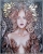 plakat Maggie Piu, Freewolna Siostra Carmen, 40x50 cm, rama alu srebrna 41x51 cm.jpg