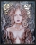 plakat Maggie Piu, Freewolna Siostra Carmen, 40x50 cm, rama basic czarna 42x52 cm.jpg