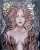 plakat Maggie Piu, Freewolna Siostra Carmen, 40x50 cm.jpg