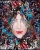 plakat Maggie Piu, Medusa Kolor 3, 40x50 cm, rama alu czarna 41x51 cm.jpg