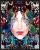 plakat Maggie Piu, Medusa Kolor 5, 40x50 cm, rama basic czarna 42x52 cm.jpg