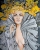 plakat Maggie Piu, Lady Ważka i Giani, 40x50 cm.jpg