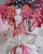 plakat Maggie Piu, Madame Butterfly, 40x50 cm.jpg
