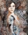 plakat Maggie Piu, Madame Butterfly Freewolna, 40x50 cm.jpg