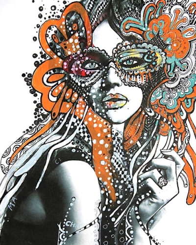 plakat Maggie Piu, Sasza P., 40x50 cm.jpg