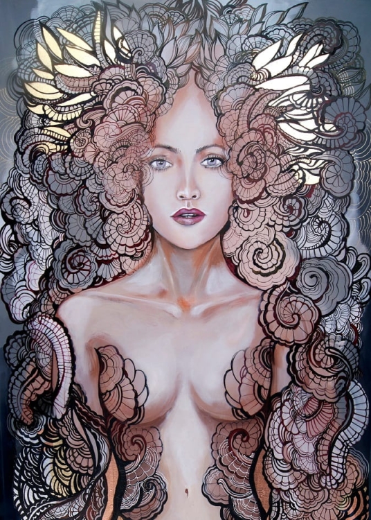 plakat maggiepiu Freewolna Siostra Carmen.jpg