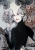 obraz giclee, Lady Black, 70x100 cm, Maggie Piu.jpg
