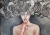 obraz giclee, Pożegnanie Aleksandra, 140x100 cm, Maggie Piu.jpg