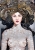 obraz Maggie Piu, Leonora, PopDiva, 60x90 cm, giclee.jpg
