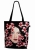 shoper Lady Sakura II plus.jpg