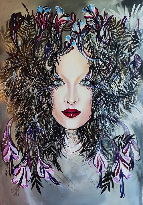 Margot 70x100, oryginał.jpg