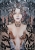plakat Maggie Piu, Madame Hashimoto, 50x70 cm.jpg