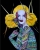 plakat Maggie Piu, Orawska Geiko II, 40x50 cm.jpg