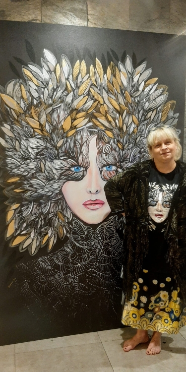 Lady Gorudo 135x210 & Maggie Piu.jpg