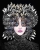 plakat Maggie Piu, Lady Gorudo Silver, 40x50 cm.jpg