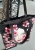Lady Sakura II plus- 4.jpg