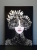 Lady Gorudo 40x50.jpg