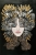 Lady Gorudo Gold, 60x90 cm, 2020.11, technika mieszana.jpg