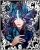 plakat Maggie Piu, Lady Cho, 40x50 cm, rama alu srebrna 41x51 cm.jpg