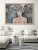 Aleksander 140x100 rama 5cm drewniana, with_corner_sofa.jpg