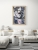 Coco Fashion Games, rama 5cm drewniana, with_corner_sofa.jpg
