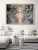Fri 130x100 rama 5cm drewniana, with_corner_sofa.jpg