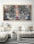 Kruki Balmaina poziom rama 5cm drewniana, with_corner_sofa.jpg