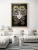 Lady Gorudo 80x120  rama 5 cm, with_corner_sofa.jpg