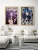 Lady Tonbo i Lady Cho rama 5cm drewniana, with_corner_sofa.jpg
